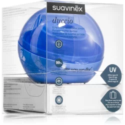 Suavinex Uv Sterilizator Za Varalice Plava