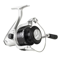 Mitchell MX1 30 FD