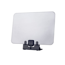 Philips SDV5231/12 notranja antena
