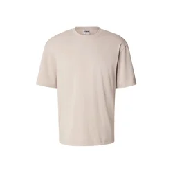 Urban Classics Majica Sorona kit