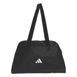 Adidas MNGRM BWL BAG, torba, črna BW068