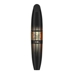 Max Factor Maskara False Lash Effect, 12 ml, Black