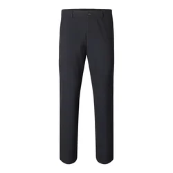 SELECTED HOMME Chino hlače ROBERT, modra