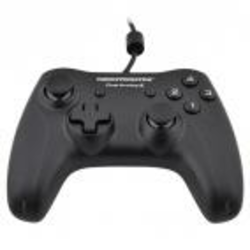 Thrustmaster Dual Analog 4 PC