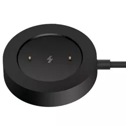Mi Watch S1 Active Charging Cable GL