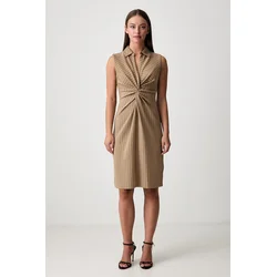 DKNY obleka