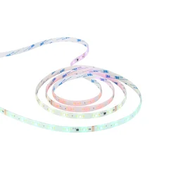 Premium Living Led-trak Milo -Tuya-