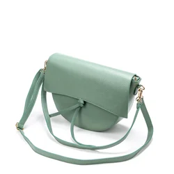 Claudia Ženska torbica 55c038, Menta