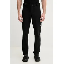 Hlače The North Face Quest Softshell Pant