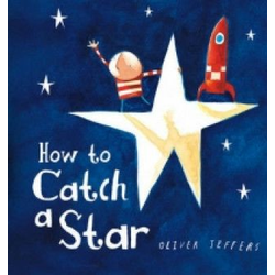 How to Catch a Star