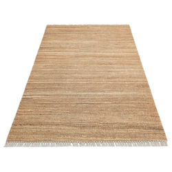 Conceptum Hypnose Tepih 80x150cm Šareni