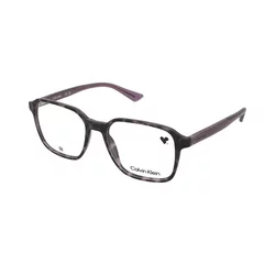 Calvin Klein CK23524 528