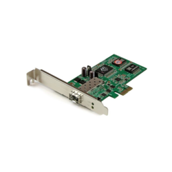 PCI kartica Startech PEX1000SFP2 Gigabit Ethernet SFP