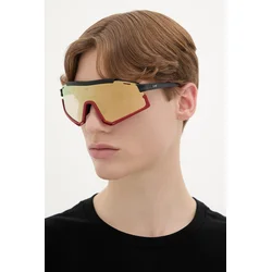 EA7 Emporio Armani sončna očala moška