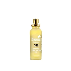 Economic Ženski parfem 318 Yves Saint Laurent Black Opium, 20 ml
