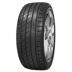 Imperial Ecosport SUV ( 215/55 R18 99V XL SUV )