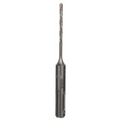 Bosch Burgija za beton SDS-Plus-5, 3x50x110mm