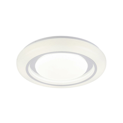 LED PLAFONJERA