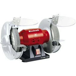 Einhell TC-BG 150, stona brusilica ( 4412632 )