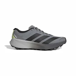 Adidas Terrex Agravic 4
