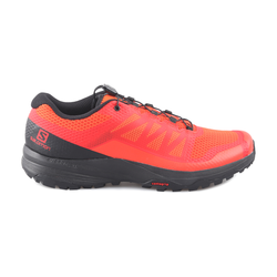 Salomon XA Discovery Tenisice 381385 crvena narančasta