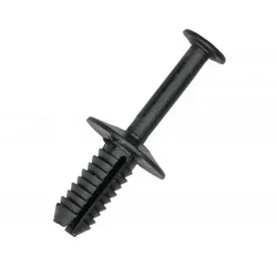 Zabica branika 6.0-6.2mm BMW/Opel/VW