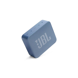Zvučnik JBL Go Essential 2 - Blue Bluetooth