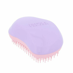 Tangle Teezer The Original krtača za lase 1 ks odtenek Sweet Lilac