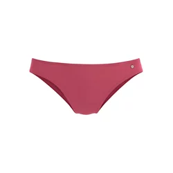 s.Oliver Bikini hlačke, roza