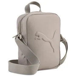 Puma torbica Buzz Portable bež za muškarce