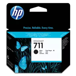 HP ketridž CZ133A crni