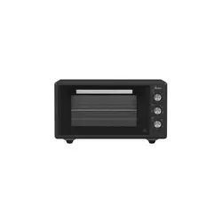ARDES AROVEN452 MINI RERNA 45L