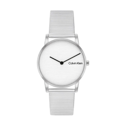 CALVIN KLEIN 25100033
