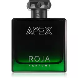 Roja Muški parfem Apex Pour Homme, EDP,  100 ml