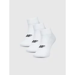 Mens socks 4F (3pack) M499