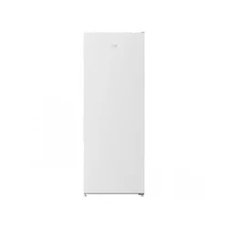 BEKO frižider RSSE265K40WN
