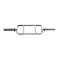 Ring triceps sipka-hammer olimpijska sipka-RX OB34-10