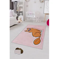 CONCEPTUM HYPNOSE Tepih (140x220) KHMFESTO0025KECE