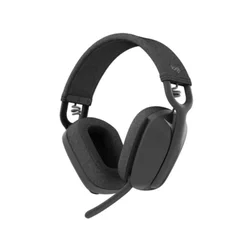 Logitech Zone Vibe 100