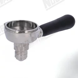 Portafilter za kapsule ESE 38/ ESE 44
