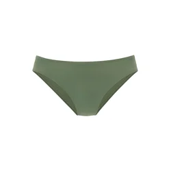 s.Oliver Bikini hlačke oliva