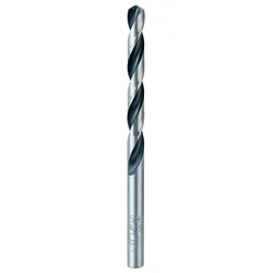 Bosch HSS spiralna burgija PointTeQ 6,7 mm 2608577235