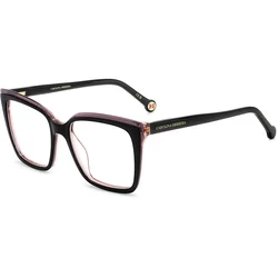 Carolina Herrera Naočare HER 0251/G 807