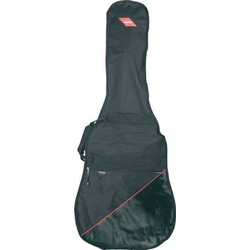 PROEL torba kitara BASS BAG130P