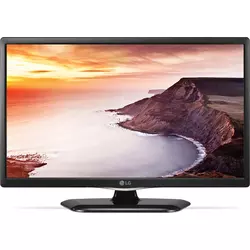 LG LED televizor 22LF450B