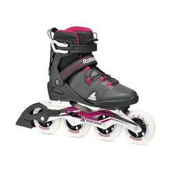 ROLERI ROLLERBLADE ŽENSKI MACROBLADE 90