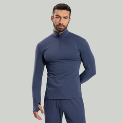 STRIX ULTRA Sports Top Graystone