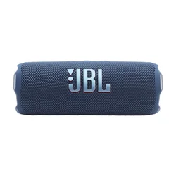 JBL Bluetooth zvučnik Flip 7, Blue