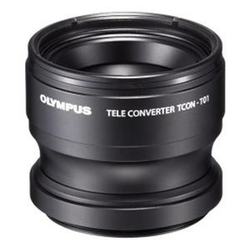 TCON-T01 TELECONVERTER