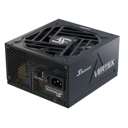 SEASONIC Napajanje 1000W Seasonic VERTEX GX-1000 Modularno 80+ Gold